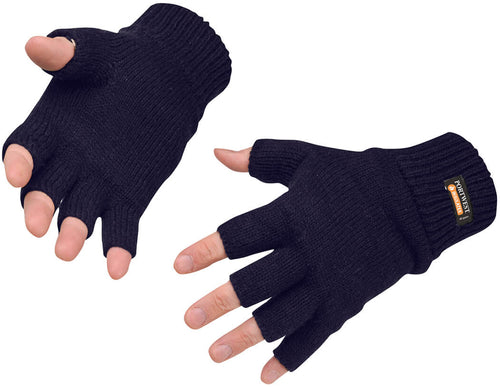 Winter Gloves PORTWEST GL14