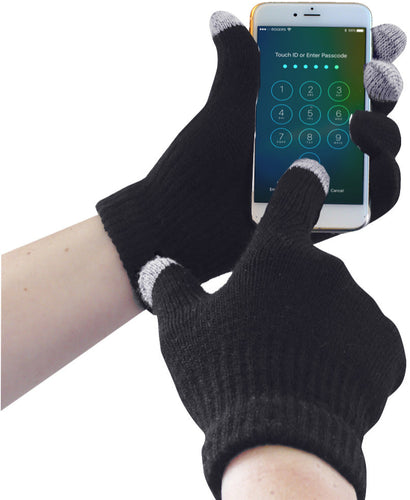 Winter Gloves PORTWEST GL16