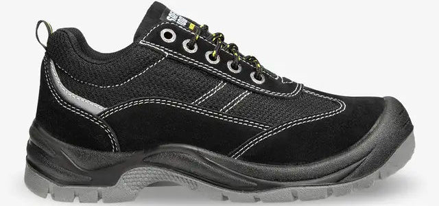 Ielādējiet attēlu galerijas skatītājā, Apavi SAFETY JOGGER GOBI S1P
