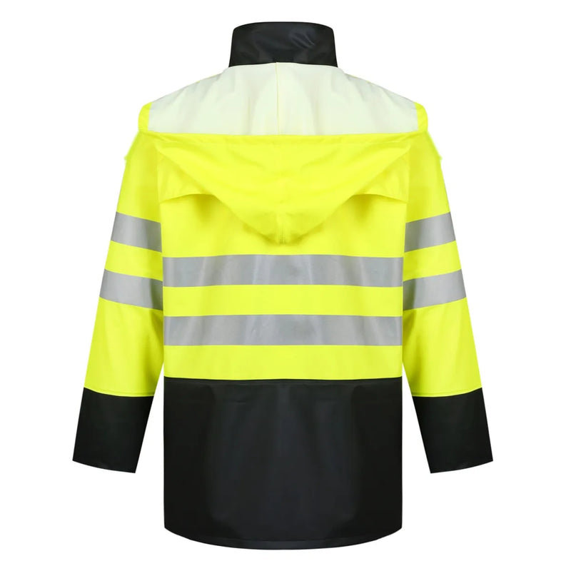 Load image into Gallery viewer, Rain set PESSO GPUHV3205_G

