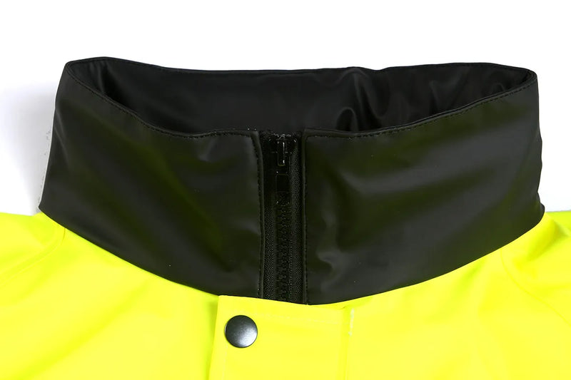 Load image into Gallery viewer, Rain set PESSO GPUHV3205_G
