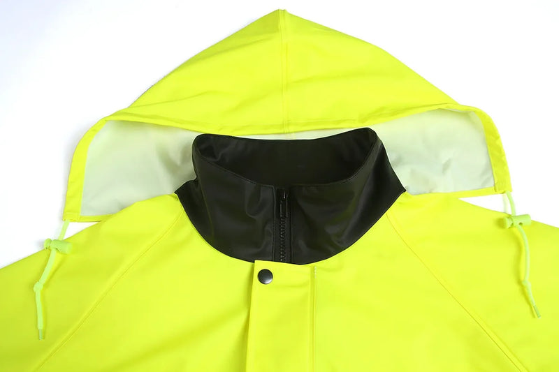 Load image into Gallery viewer, Rain set PESSO GPUHV3205_G
