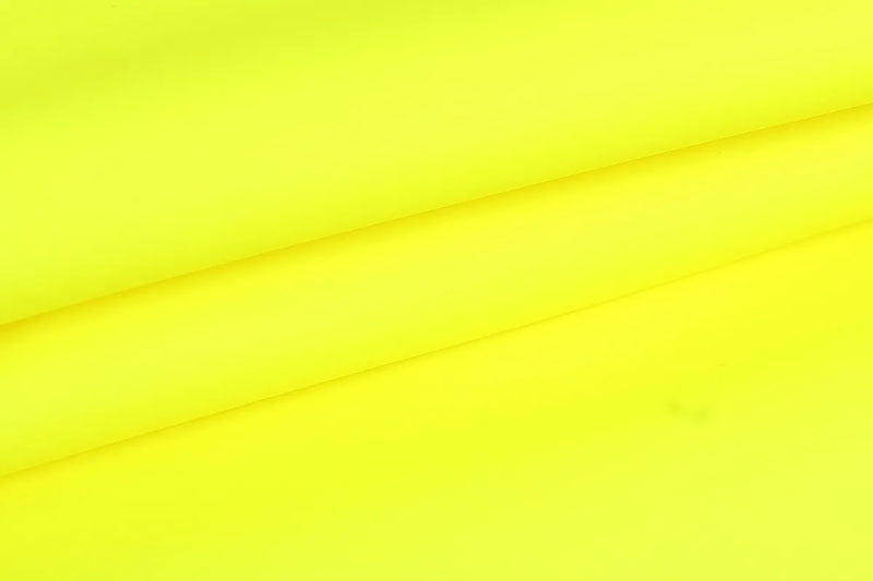 Load image into Gallery viewer, Rain set PESSO GPUHV3205_G
