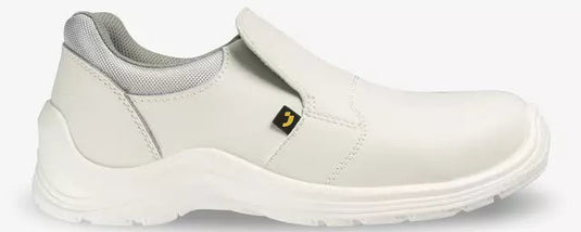 Apavi SAFETY JOGGER GUSTO S2