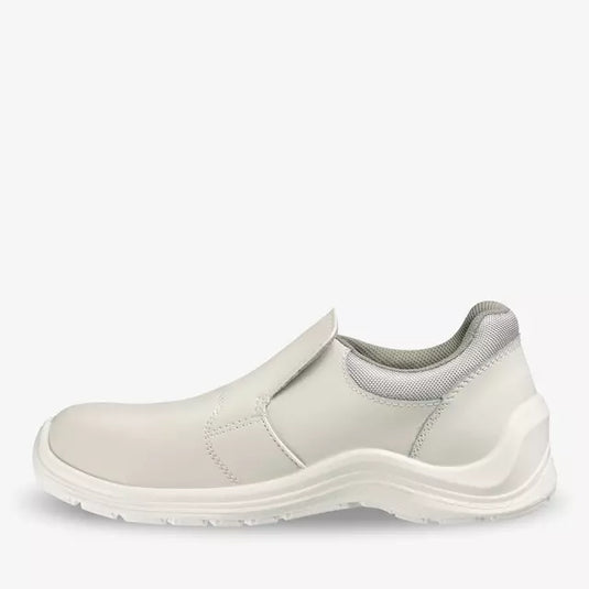 Apavi SAFETY JOGGER GUSTO S2