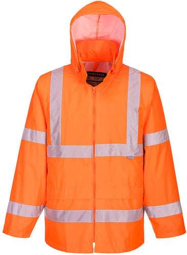 Jacket PORTWEST H440