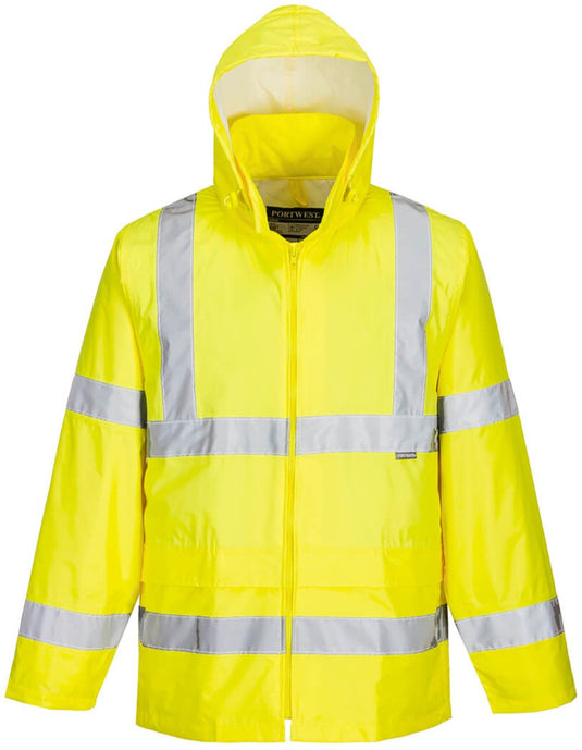 Jacket PORTWEST H440