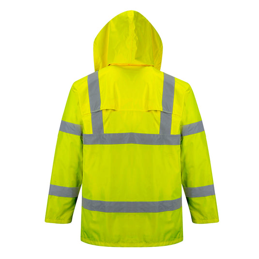 Jacket PORTWEST H440