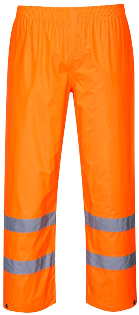 Load image into Gallery viewer, Trousers PORTWEST H441
