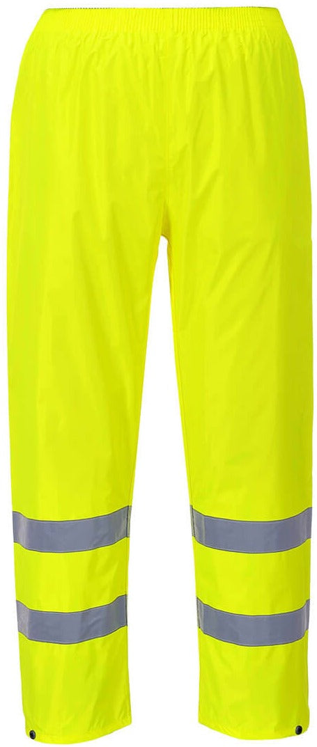 Load image into Gallery viewer, Trousers PORTWEST H441

