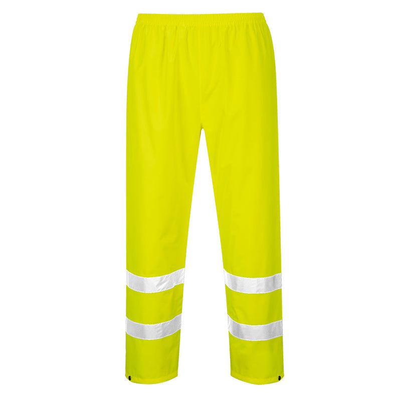Load image into Gallery viewer, Trousers PORTWEST H441
