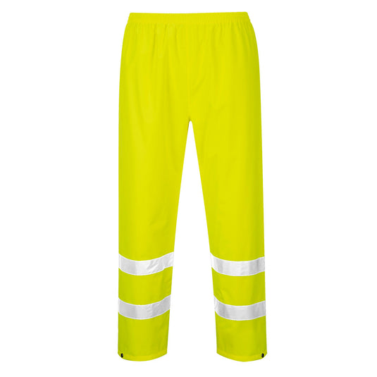Trousers PORTWEST H441