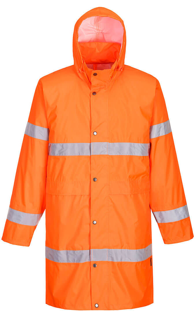 Load image into Gallery viewer, Jacket PORTWEST H442
