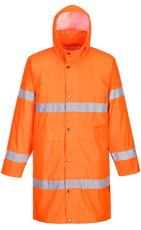 Jacket PORTWEST H442