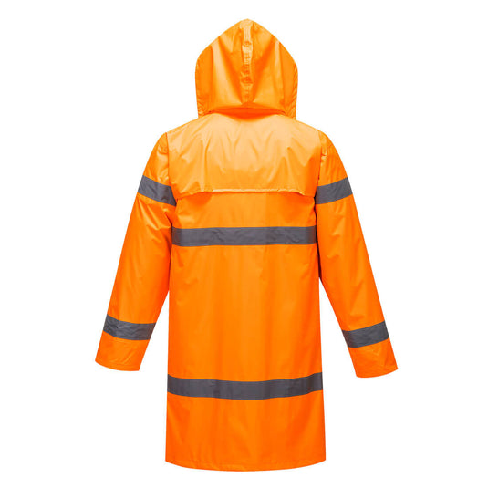 Jacket PORTWEST H442
