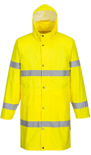 Jacket PORTWEST H442