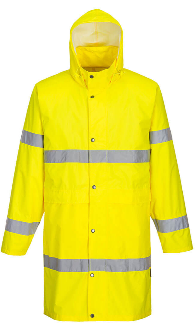 Load image into Gallery viewer, Jacket PORTWEST H442
