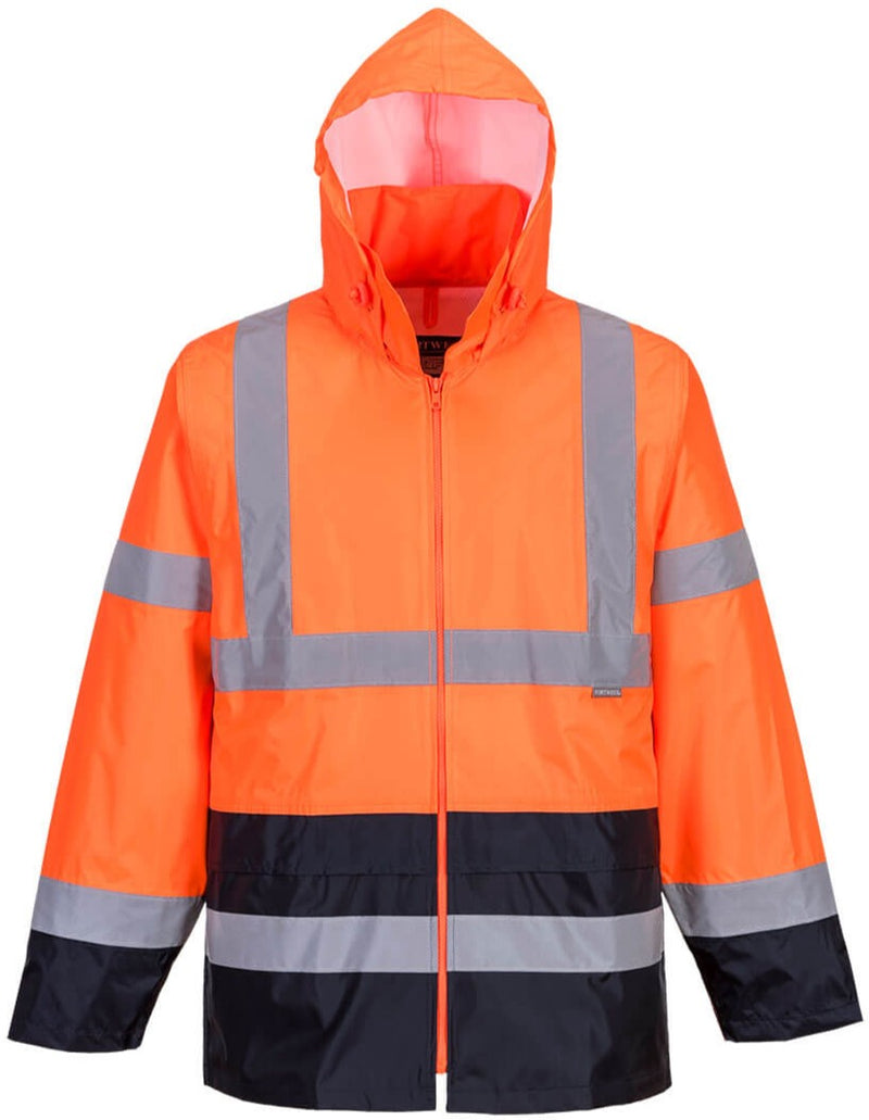 Load image into Gallery viewer, Jacket PORTWEST H443

