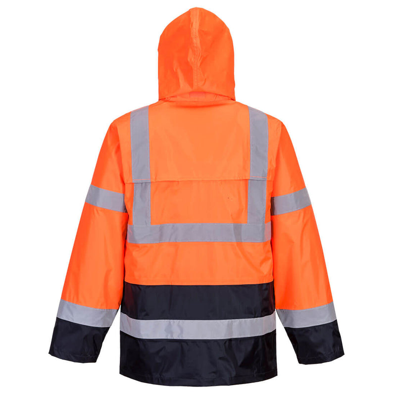 Load image into Gallery viewer, Jacket PORTWEST H443
