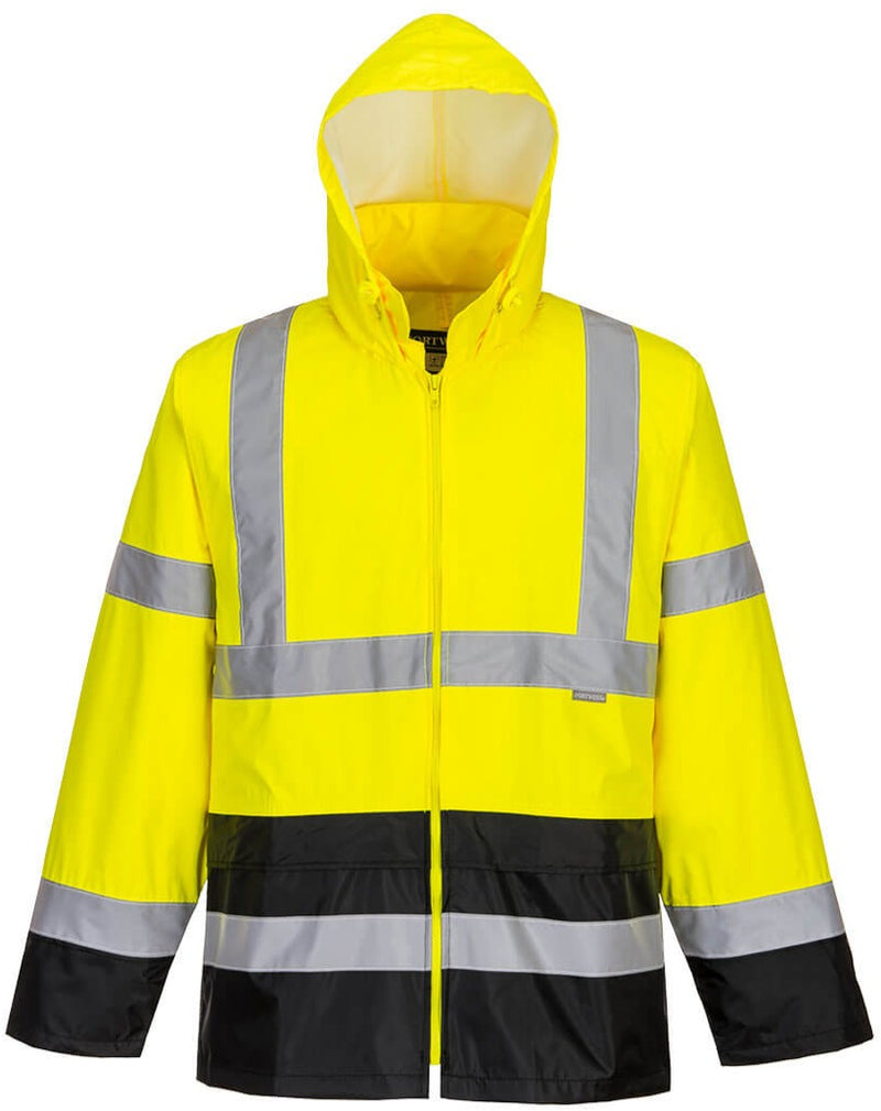 Load image into Gallery viewer, Jacket PORTWEST H443
