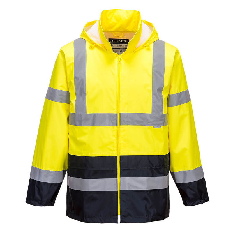 Load image into Gallery viewer, Jacket PORTWEST H443
