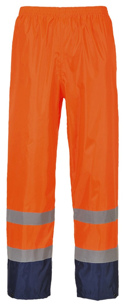 Load image into Gallery viewer, Trousers PORTWEST H444
