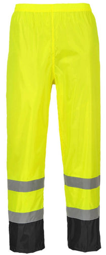 Trousers PORTWEST H444
