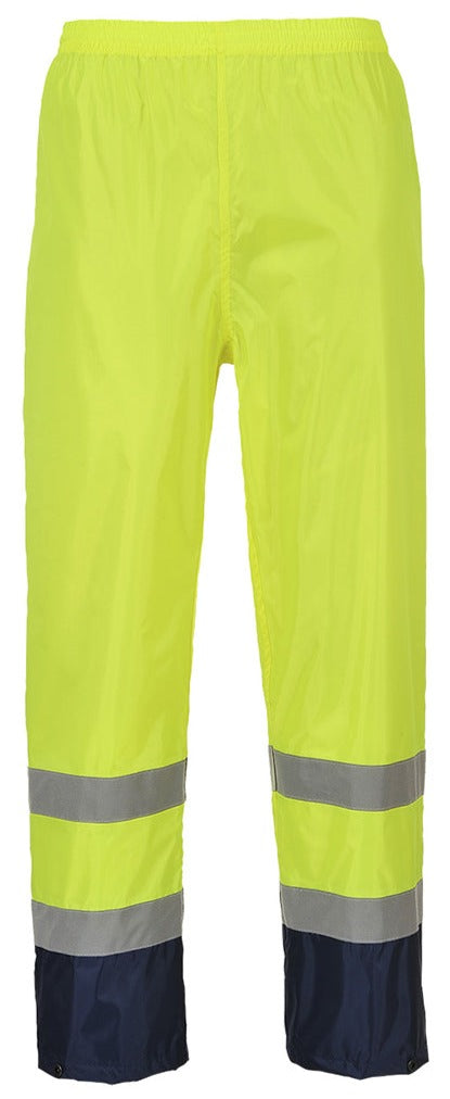 Trousers PORTWEST H444