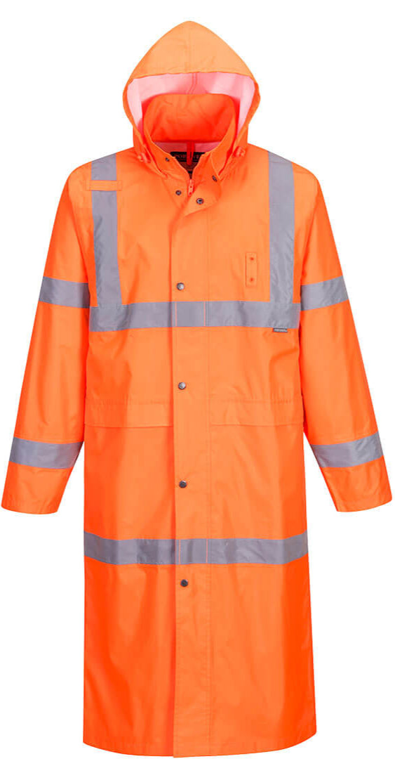 Load image into Gallery viewer, Jacket PORTWEST H445
