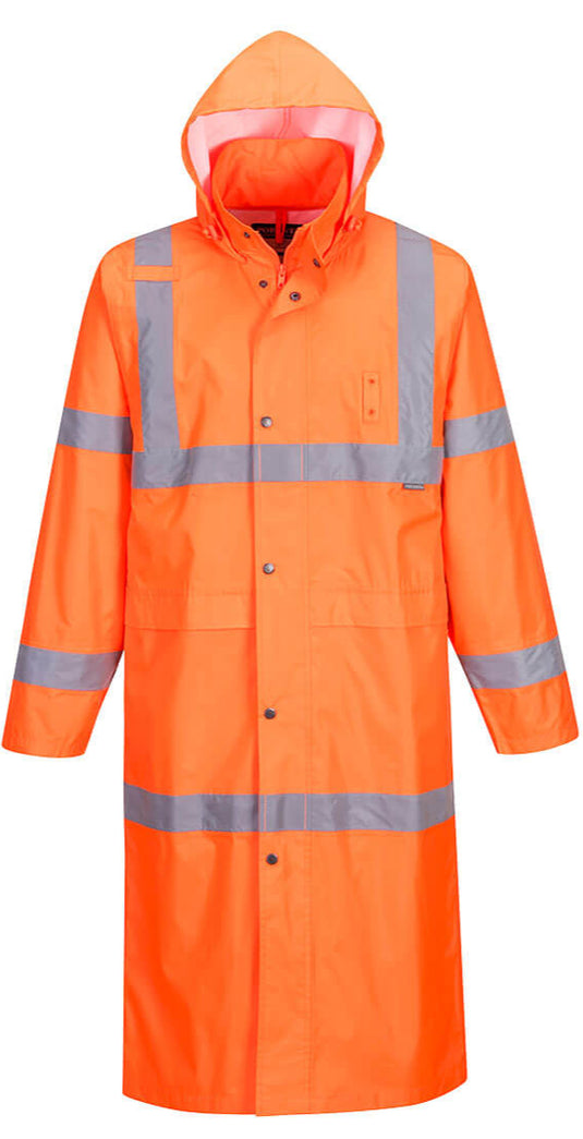 Jacket PORTWEST H445