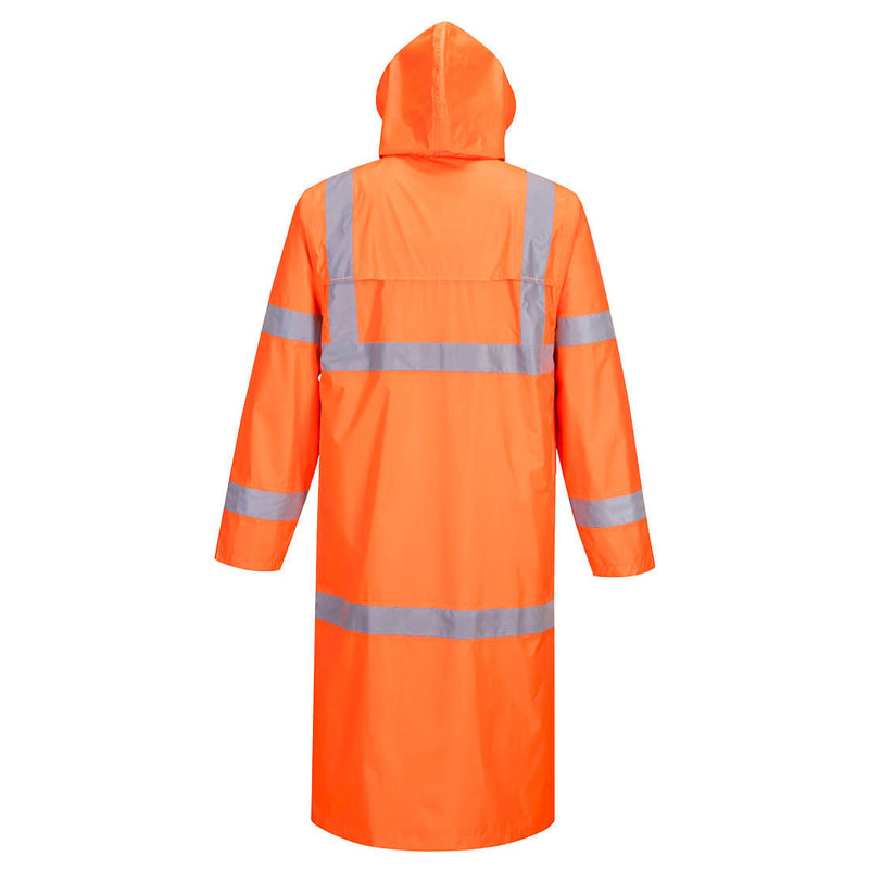 Load image into Gallery viewer, Jacket PORTWEST H445
