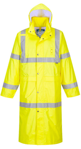 Jacket PORTWEST H445