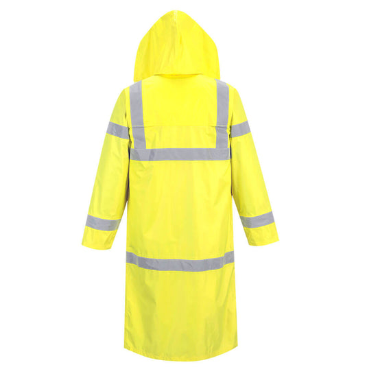 Jacket PORTWEST H445