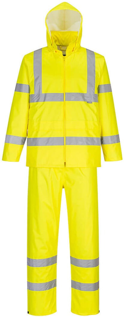 Rain set PORTWEST H448