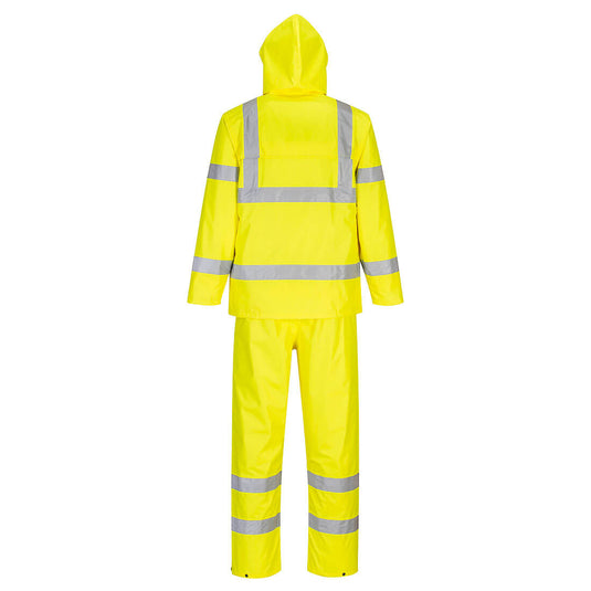 Rain set PORTWEST H448