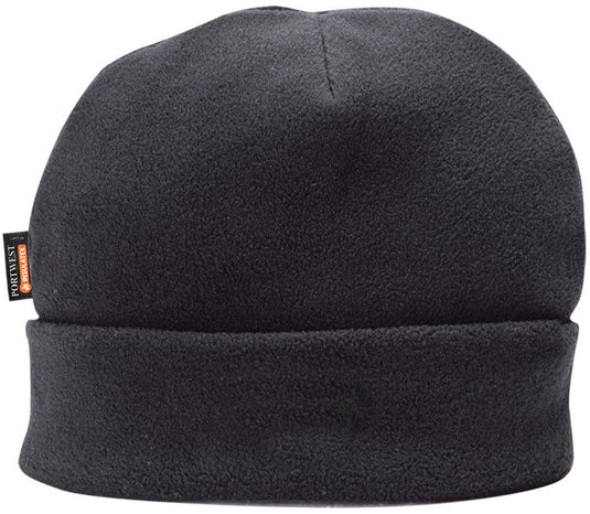 Beanie PORTWEST HA10
