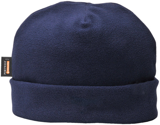 Beanie PORTWEST HA10