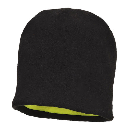 Beanie PORTWEST HA14