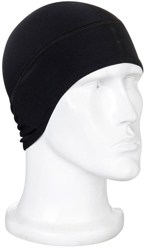 Accessories PORTWEST HA18