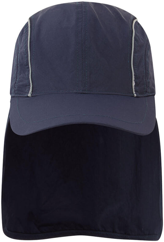 Cap PORTWEST HA22
