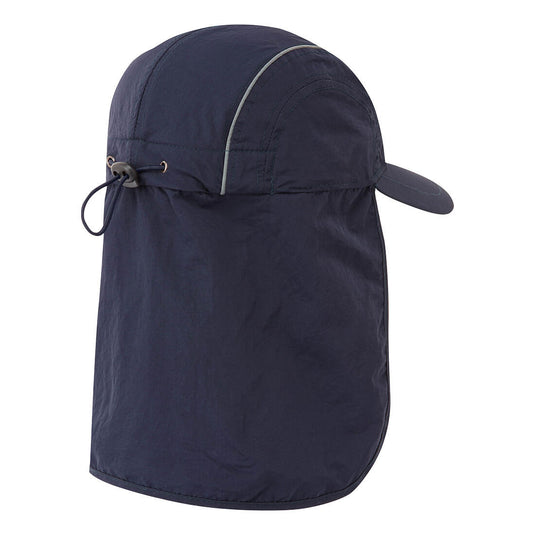 Cap PORTWEST HA22
