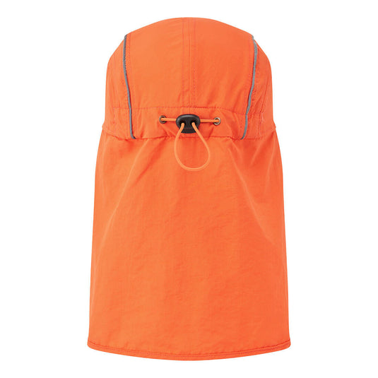Cap PORTWEST HA22