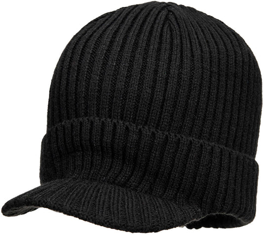 Beanie PORTWEST HA24