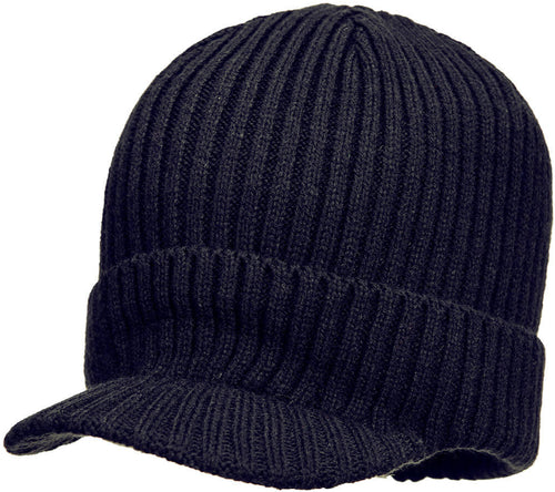 Beanie PORTWEST HA24