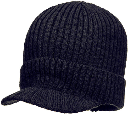 Beanie PORTWEST HA24