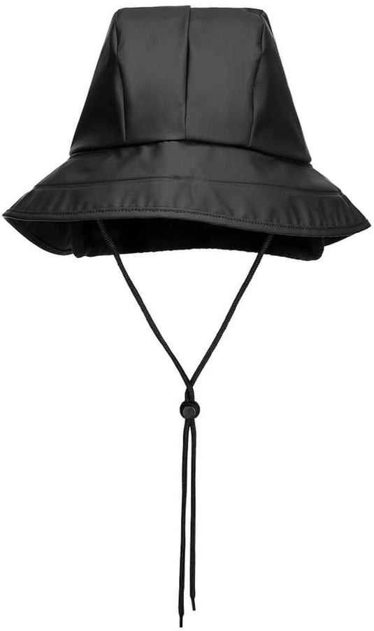 Hat PORTWEST HA30