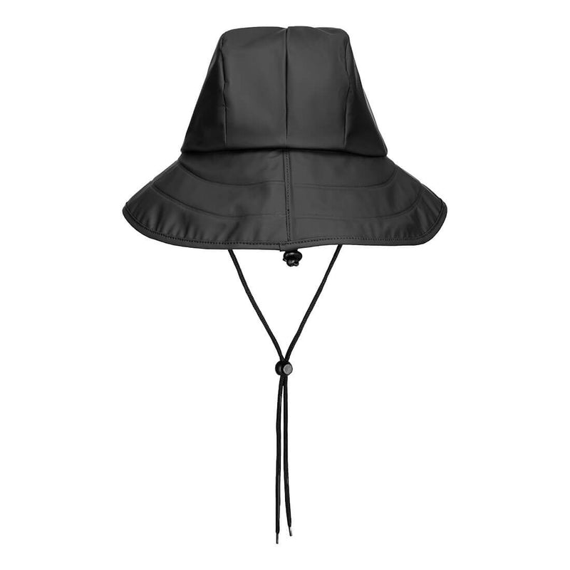 Load image into Gallery viewer, Hat PORTWEST HA30
