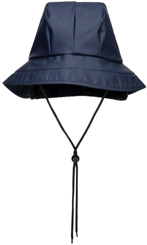 Hat PORTWEST HA30