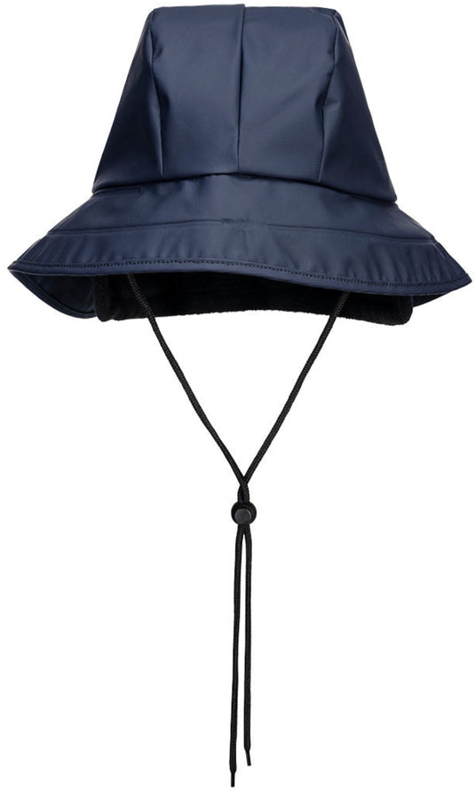 Hat PORTWEST HA30