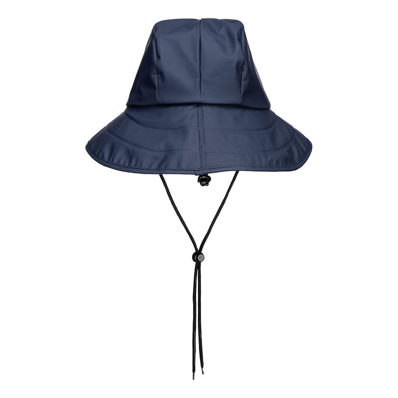 Load image into Gallery viewer, Hat PORTWEST HA30
